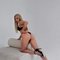 Valeria - escort in Jeddah Photo 2 of 3