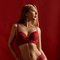 Valeria - escort in Jeddah Photo 3 of 3