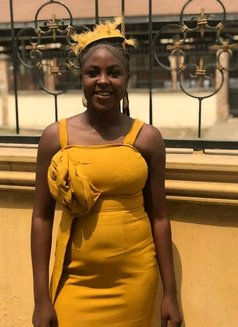 Valeria - puta in Warri Photo 3 of 3