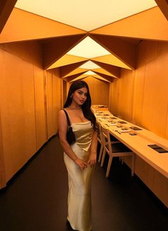 Valeria Reyes - puta in Dubai Photo 7 of 7