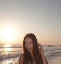 Valeria - escort in Dubai