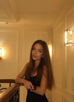 Valeria - escort in Dubai Photo 2 of 5