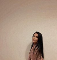 Valeria - escort in Khobar