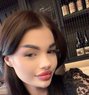 Valeria - escort in Pattaya Photo 2 of 10
