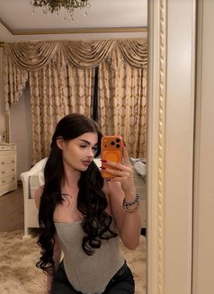 Valeria - escort in Pattaya Photo 4 of 10