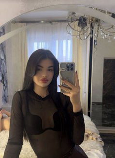 Valeria - escort in Pattaya Photo 5 of 10