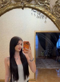 Valeria - escort in Pattaya Photo 6 of 10
