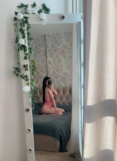 Valeria - escort in Pattaya Photo 9 of 10