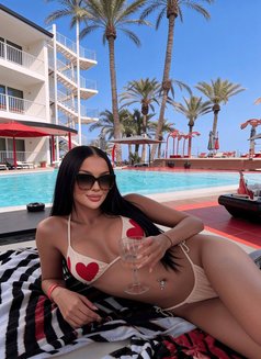 Valeria Sexy Nice - puta in Dubai Photo 19 of 24