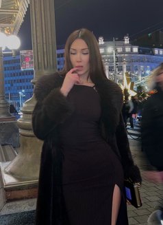 Valeria - puta in Belgrade Photo 16 of 16