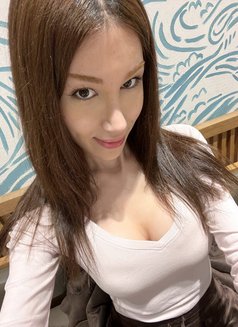 Valeria - escort in Dubai Photo 2 of 21