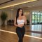 Valeria - masseuse in Riyadh Photo 1 of 4
