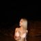 Valeria - puta in Phuket Photo 4 of 6