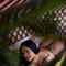 Valeria Tr. Full Servizi - Transsexual escort in Malta