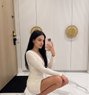 Valeria - puta in Dubai Photo 1 of 5