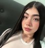 Valeria - escort in Beirut Photo 1 of 7