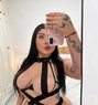 Valeria - escort in Beirut Photo 4 of 7