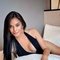 Regal_fucker_Valeria - Transsexual escort in Hong Kong Photo 3 of 28