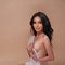ValeriaDion - Acompañantes transexual in Hong Kong