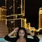 Your fantasy,Valerie~PARTY-BDSM-GFE - escort in Tokyo Photo 1 of 10