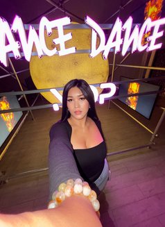 Valerie-All Natural-PARTY-BDSM-GFE - escort in Tokyo Photo 9 of 10