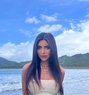 Valerie Beer - Transsexual escort in Bali Photo 11 of 15