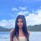 Valerie Beer - Transsexual escort in Bali