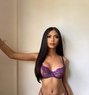 Valerie Beer - Transsexual escort in Phitsanulok Photo 13 of 14