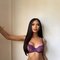 Valerie Beer - Transsexual escort in Phitsanulok