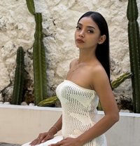 VALERIE BEST GFE - escort in Bali Photo 25 of 30