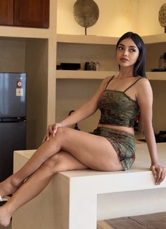 VALERIE BEST GFE - escort in Bali Photo 26 of 30