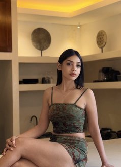 VALERIE BEST GFE - escort in Bali Photo 28 of 30