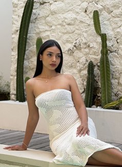 VALERIE BEST GFE - escort in Bali Photo 30 of 30