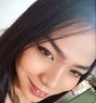 Valerie Dempsey - Transsexual escort in Makati City Photo 1 of 5