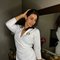 Valerie Diva Vip Massage - Masajista in Santa Cruz de Tenerife