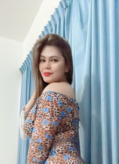 π΅π ATHENA π΅π - escort in Dubai Photo 5 of 5