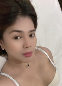 🇵🇭 VALERIE 🇦🇪 - escort in Dubai Photo 5 of 5