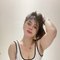 •VALERIE• [just arrived] - escort in Riyadh Photo 1 of 4