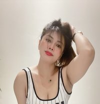 🇵🇭 VALERIE 🇦🇪 - escort in Riyadh Photo 1 of 5