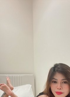 🇵🇭 VALERIE 🇦🇪 - puta in Riyadh Photo 4 of 6