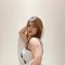🇵🇭 VALERIE 🇦🇪 - escort in Riyadh Photo 2 of 5