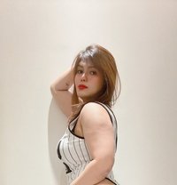 •VALERIE• [just arrived] - escort in Riyadh Photo 2 of 4