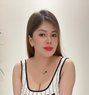 🇵🇭 VALERIE 🇵🇭 - escort in Riyadh Photo 3 of 5
