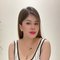 🇵🇭 VALERIE 🇦🇪 - escort in Riyadh Photo 3 of 5