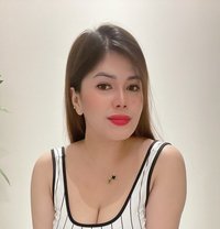 🇵🇭 VALERIE 🇵🇭 - puta in Riyadh Photo 3 of 5