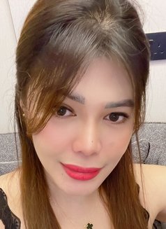 •VALERIE• [just arrived] - escort in Riyadh Photo 4 of 5