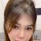 🇵🇭 VALERIE 🇦🇪 - escort in Riyadh Photo 4 of 5