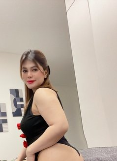 •VALERIE• [just arrived] - escort in Riyadh Photo 5 of 5