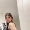 •VALERIE• [just arrived] - escort in Riyadh Photo 4 of 4