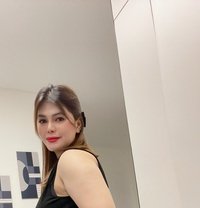 •VALERIE• [just arrived] - escort in Riyadh Photo 4 of 4